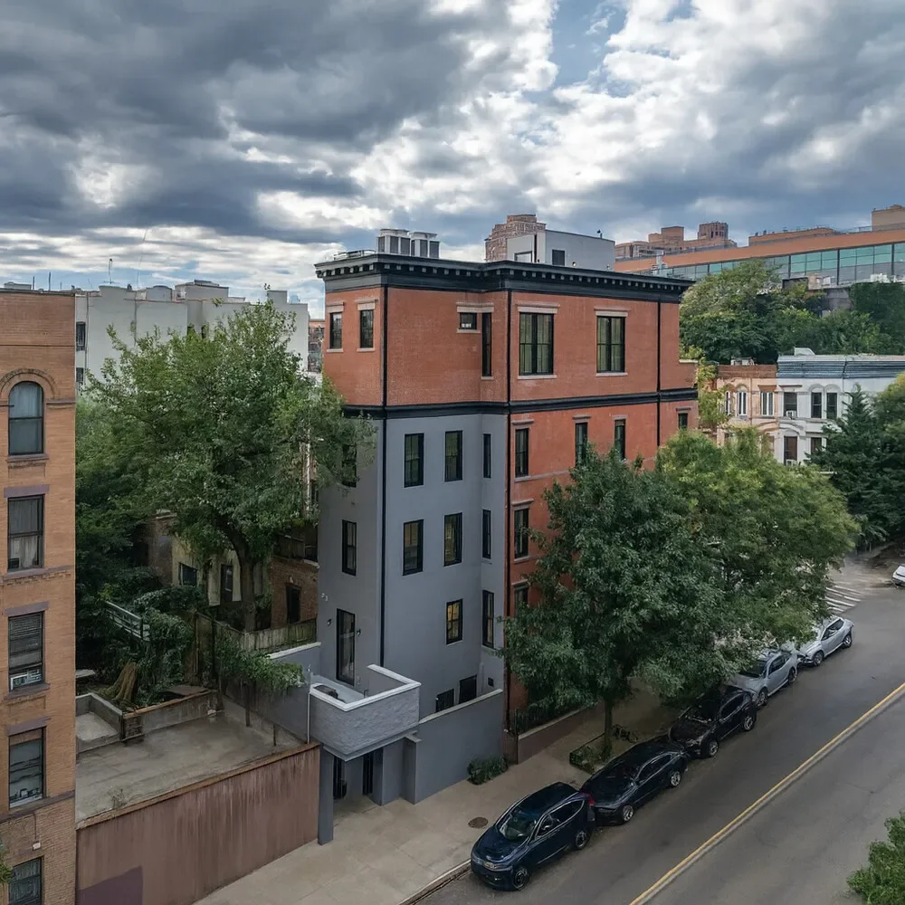 1341 PARK AVE, New York, New York, United States. - Photo 4