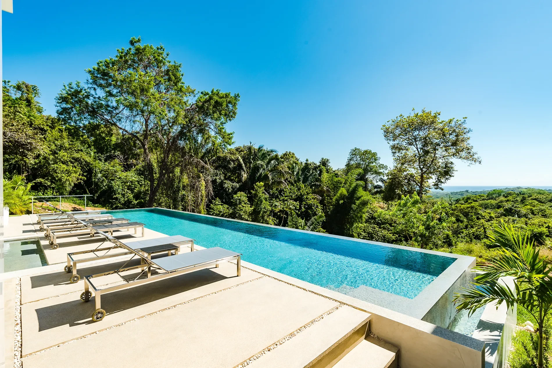 Guanacaste Province, Ostional, Costa Rica, Ostional, Guanacaste Province, Costa Rica. - Photo 20