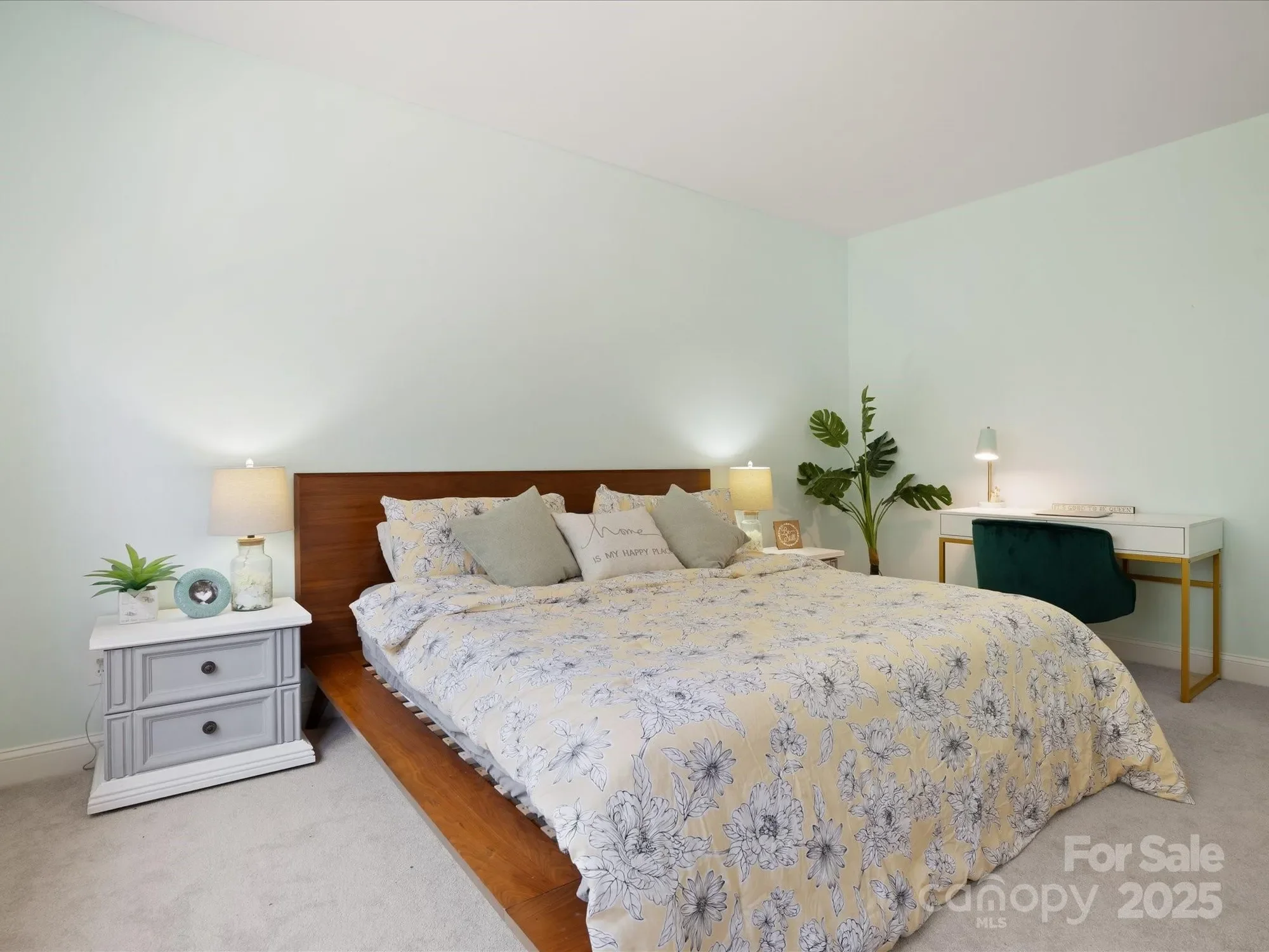 Gallery photo 9