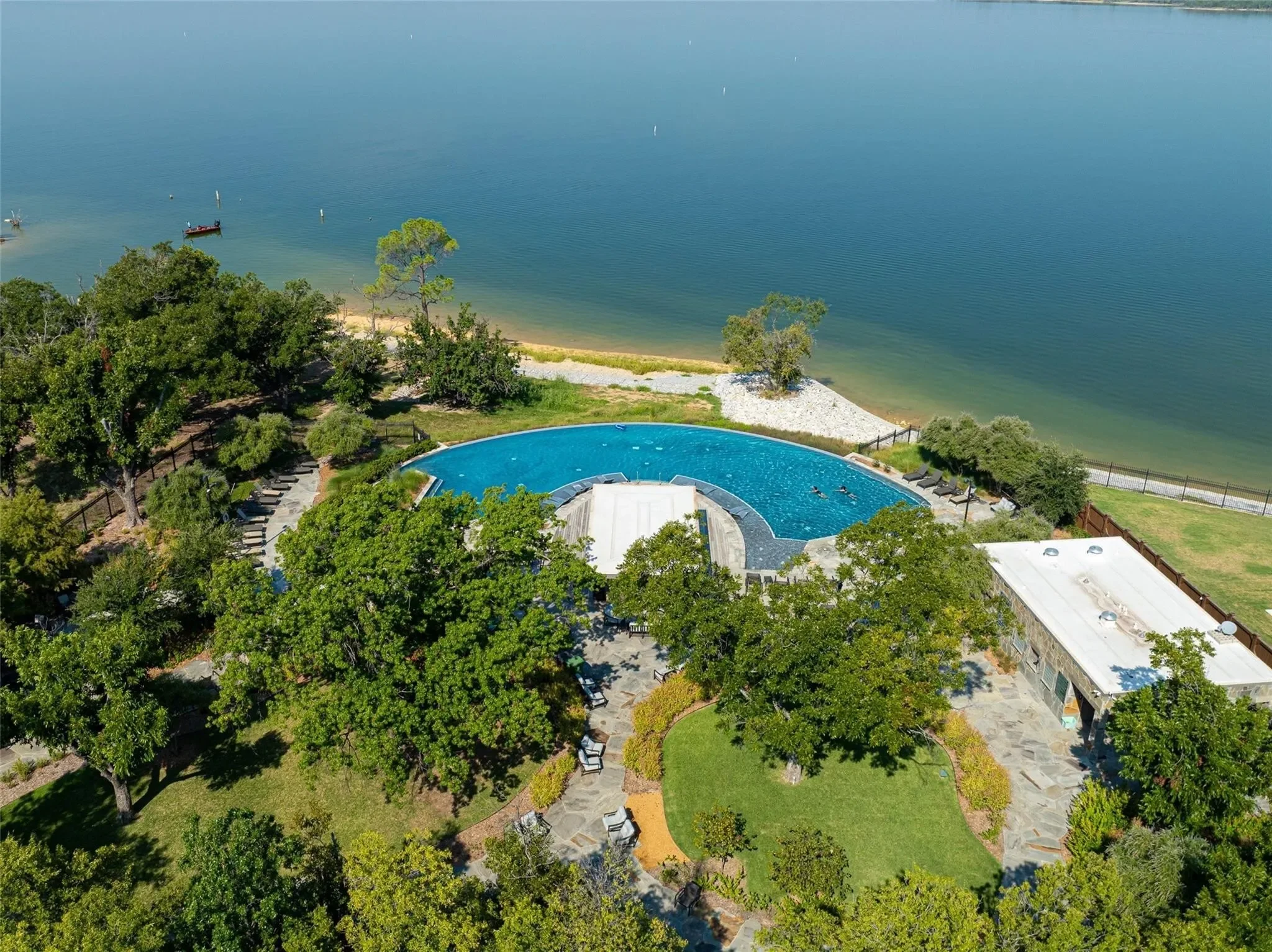 7736 Castlebridge, The Colony, TX 75056, The Colony, Texas, United States. - Photo 9