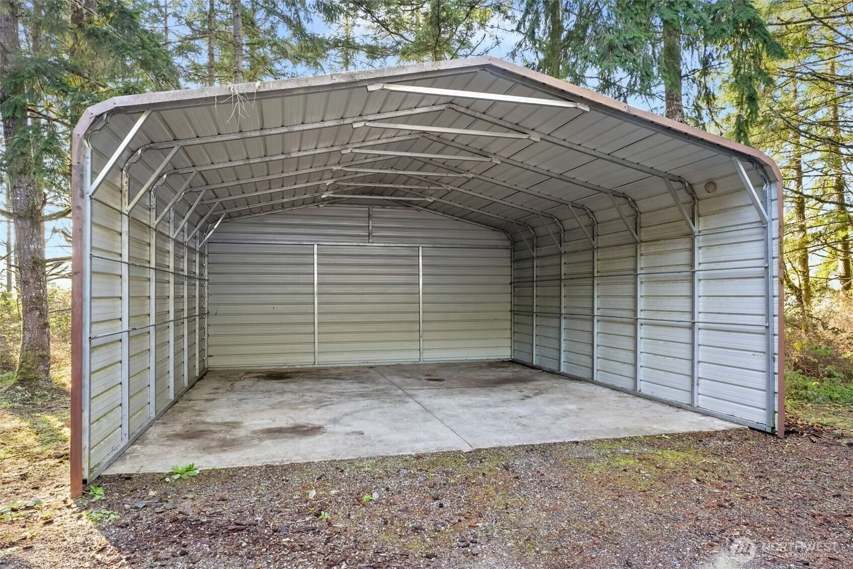 1895 North Fork Road, Chehalis, WA 98532, Chehalis, Washington, United States. - Photo 8