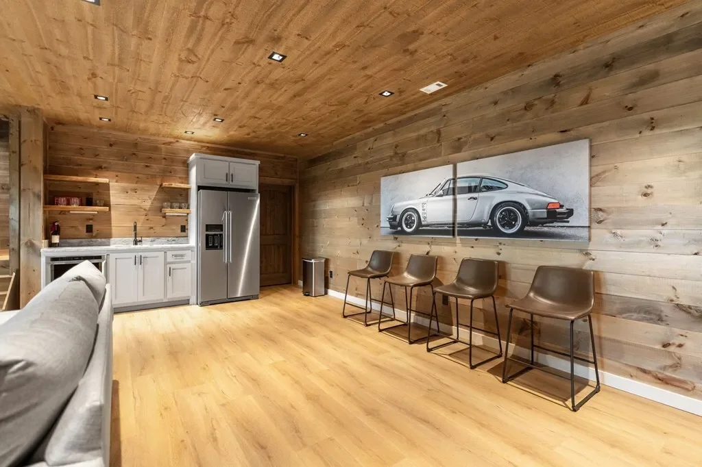 55 Grand Vista Drive, Blue Ridge, Georgia, United States. - Photo 25