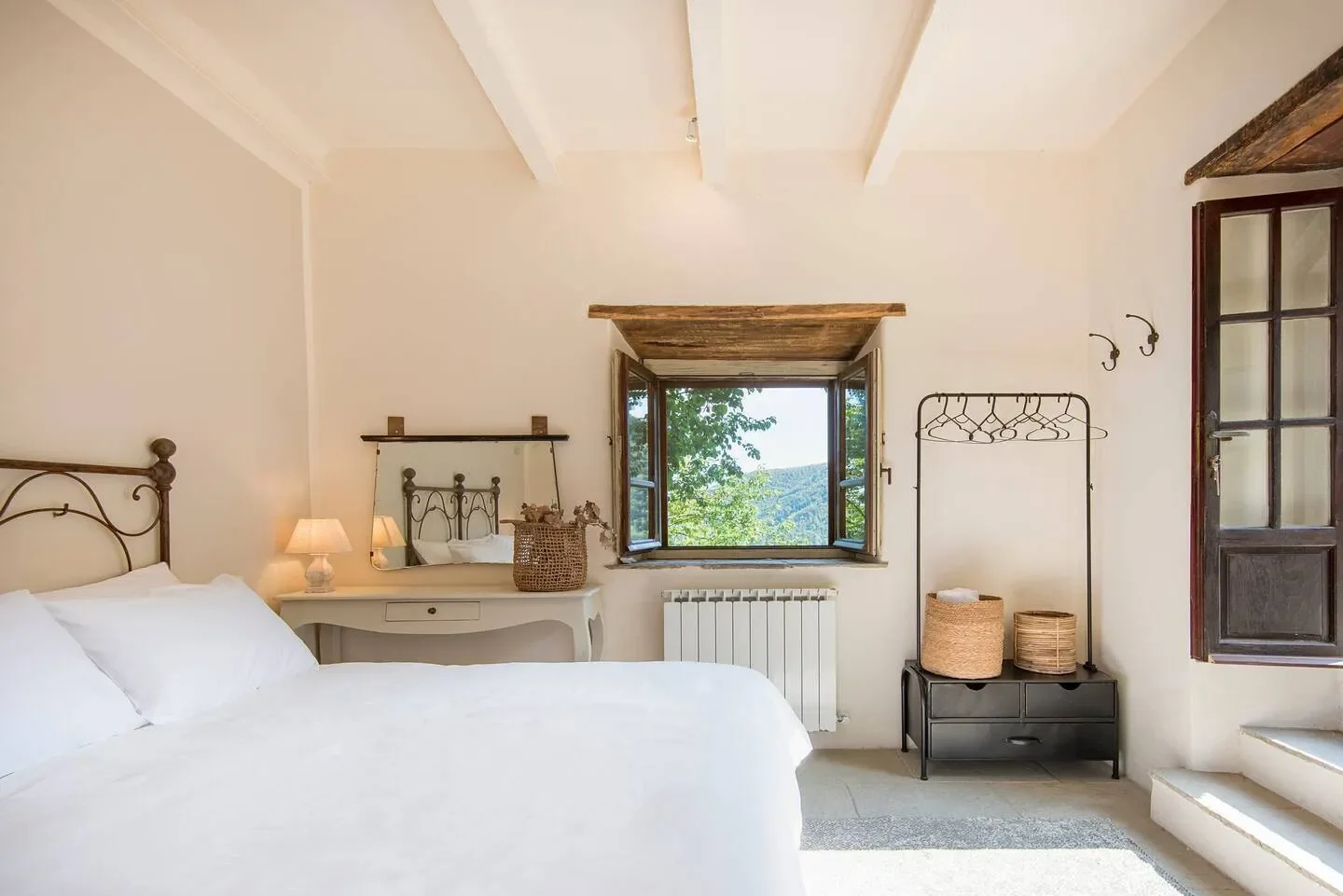 Pierle, Cortona, AR 52044, Pierle, Tuscany, Italy. - Photo 25