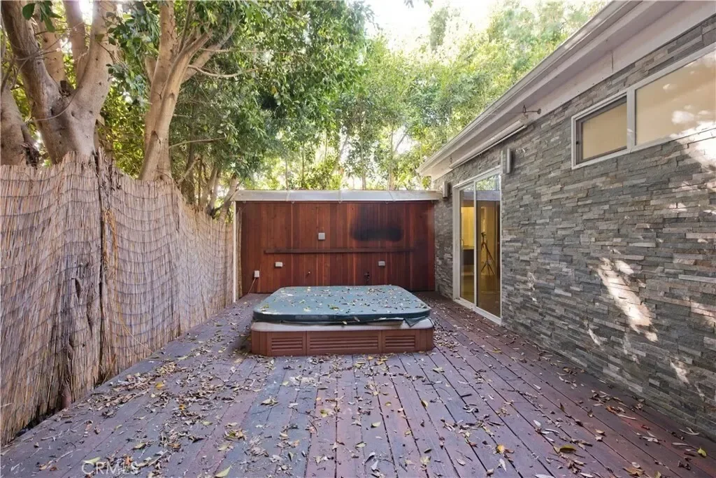 12413 Westminster Avenue, Los Angeles, California, United States. - Photo 2