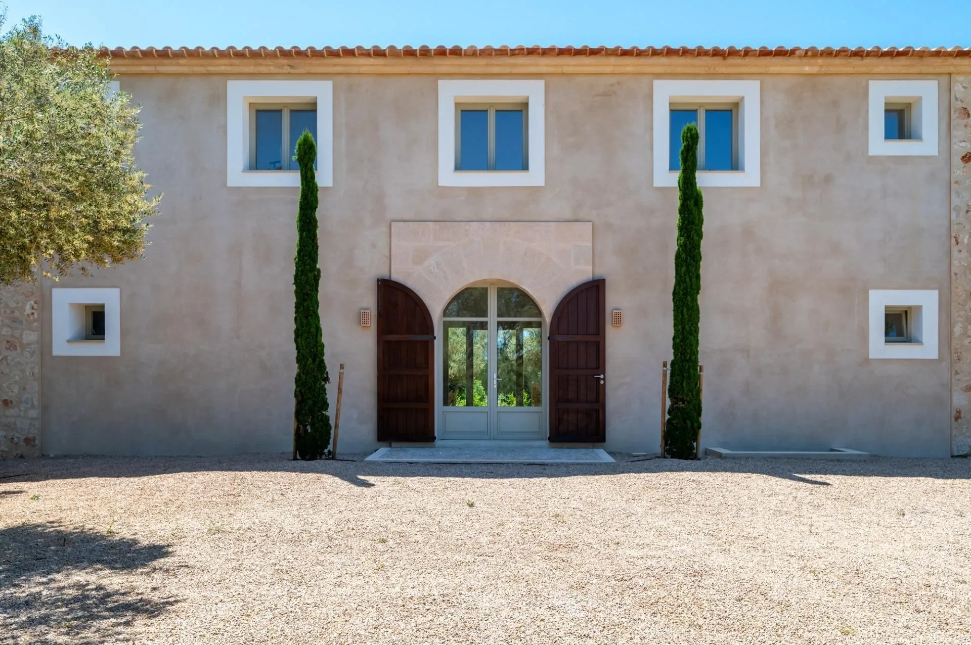 Sa Ràpita, Campos, BALEARES, Campos, Campos, Balearic Islands, Spain. - Photo 11