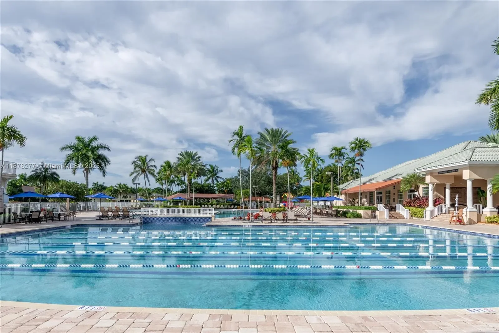 1242 Peregrine Way, Weston, Florida, United States. - Photo 46