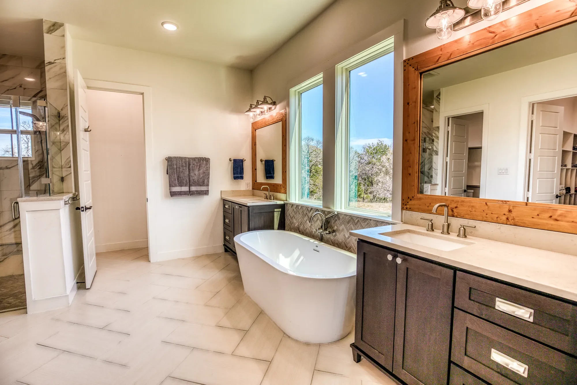 17677 Tranquil Ln , Cat Spring, TX 78933, Cat Spring, Texas, United States. - Photo 16