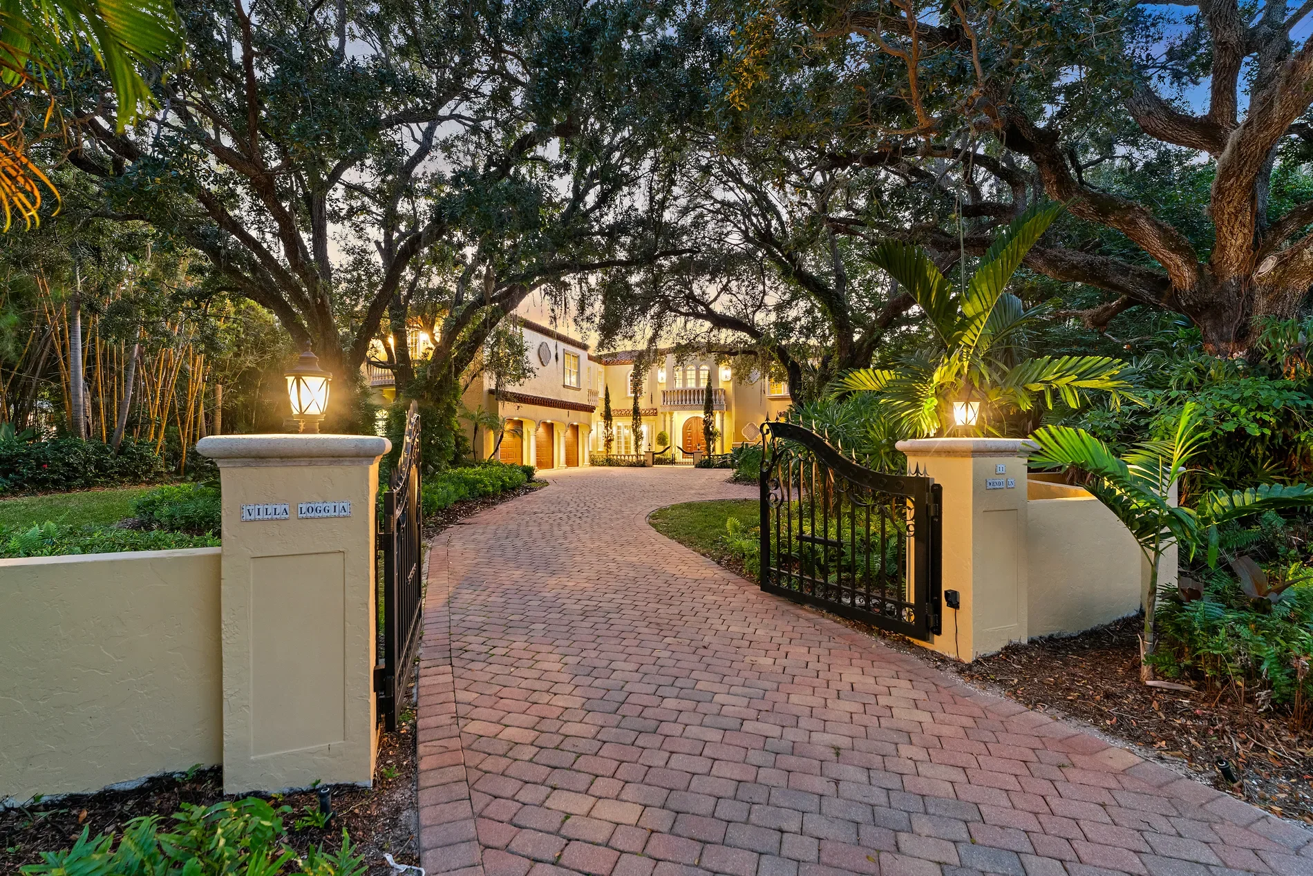 11 Wendy Lane , Sewalls Point, FL 34996, Stuart, Florida, United States. - Photo 28