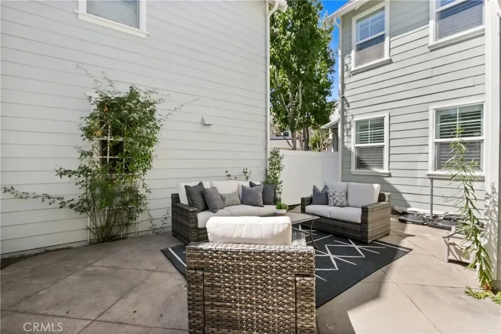 9 Paddock Pl, Ladera Ranch, California, United States. - Photo 18
