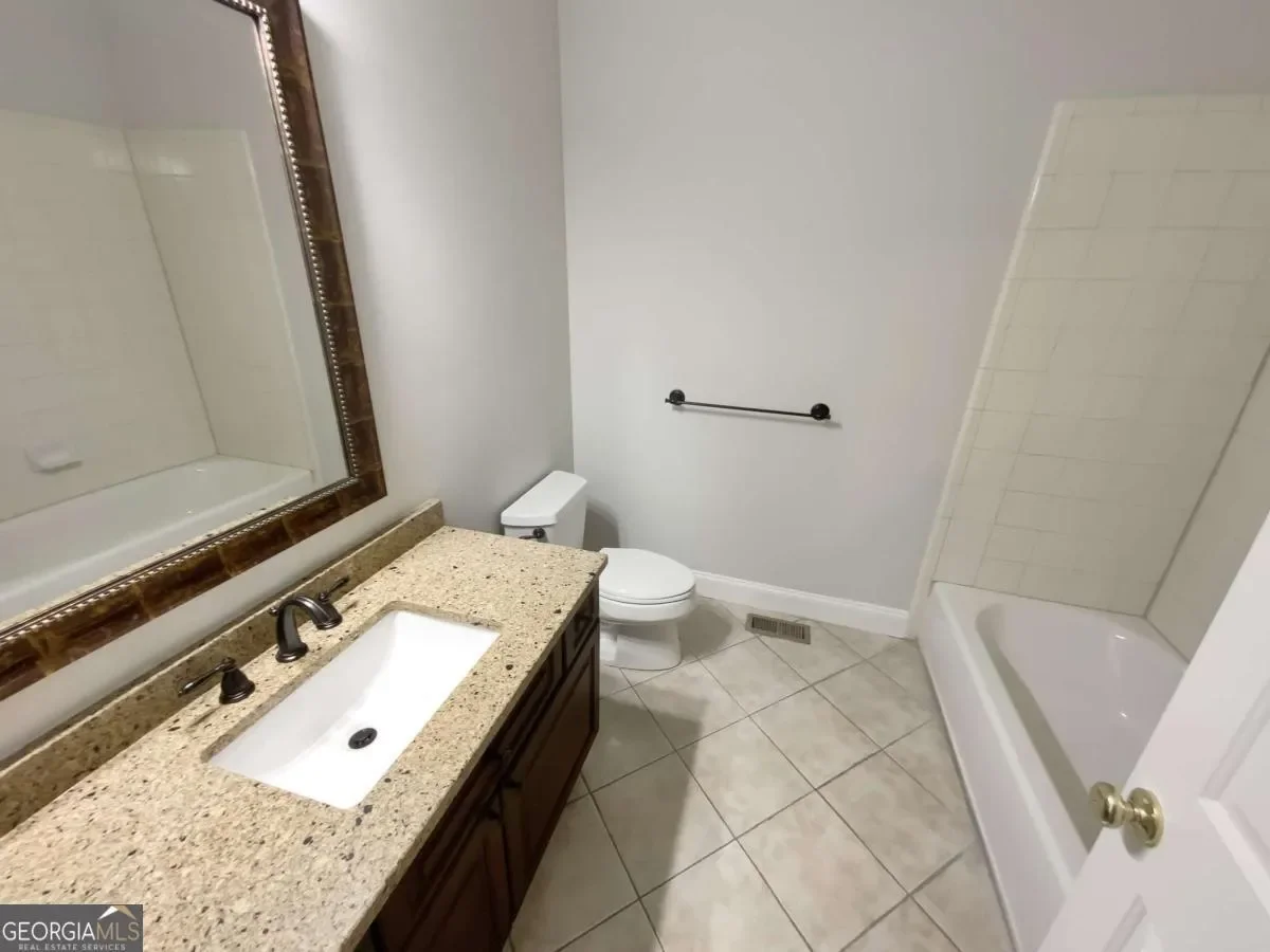 Cumming, Georgia, United States. - Photo 27
