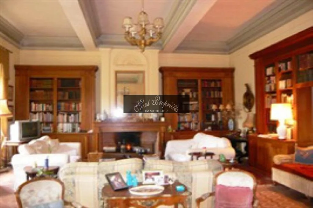 Gallery photo 4