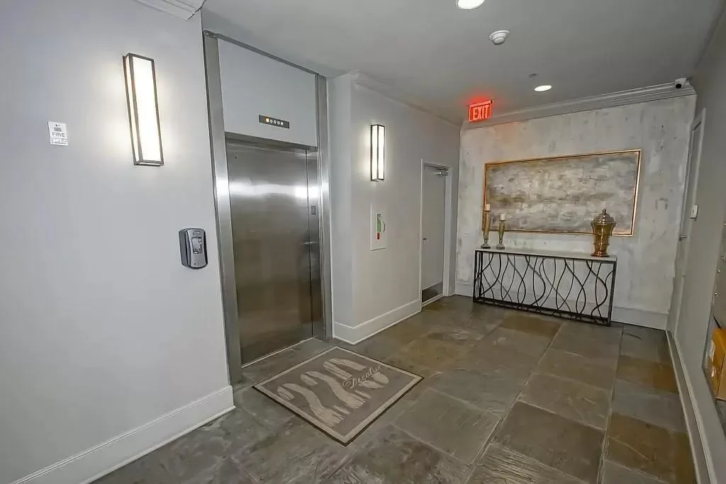 220 DECATUR Street 306, New Orleans, Louisiana, United States. - Photo 6