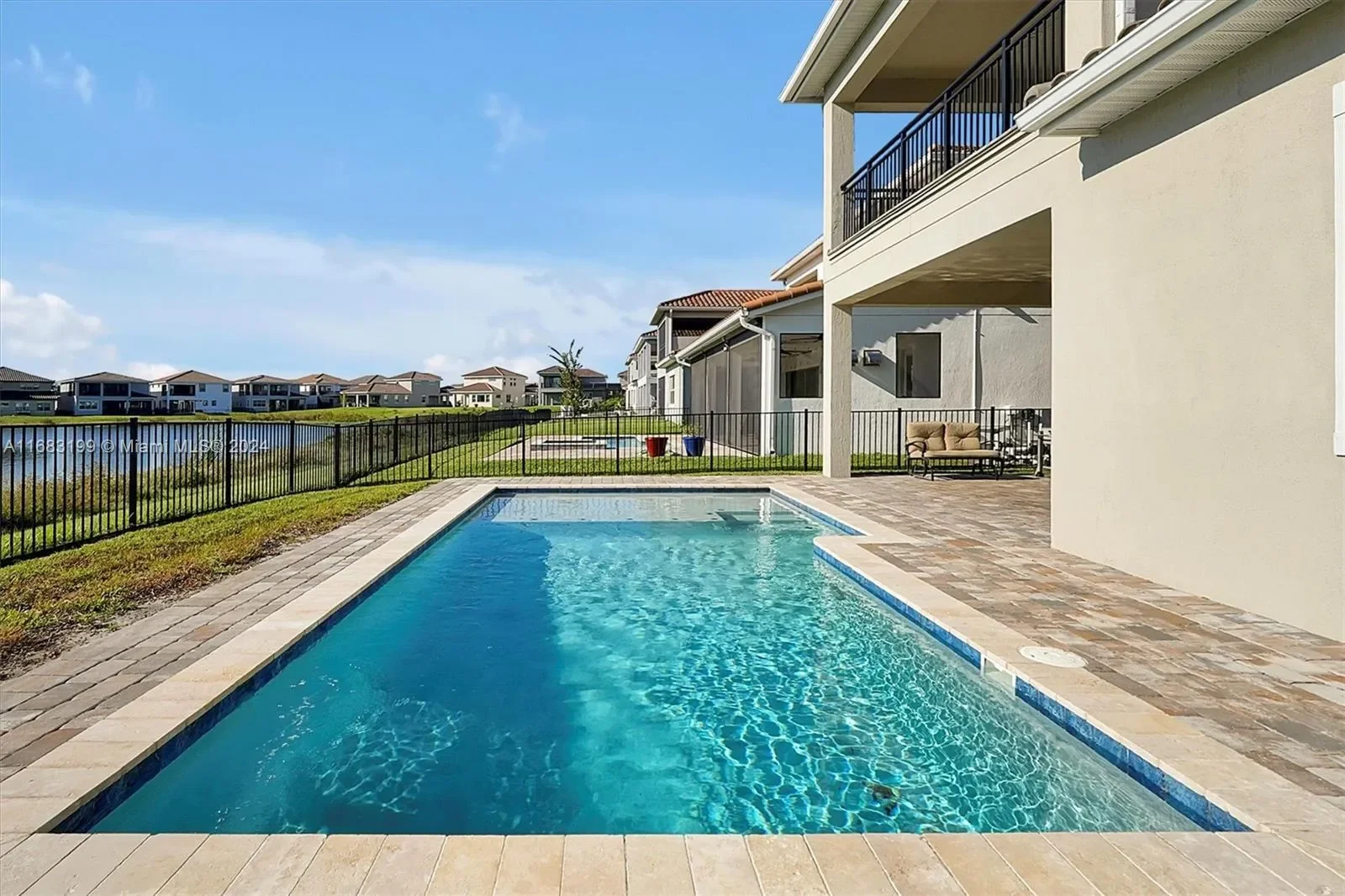 10652 WOODROW DR, Orlando, Florida, United States. - Photo 33