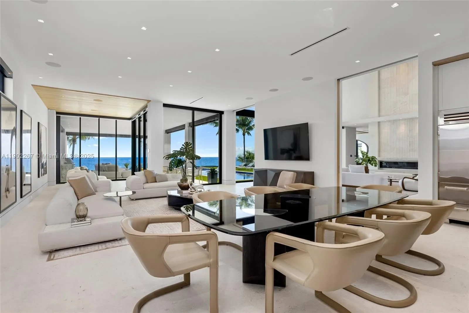 3052 N Atlantic Blvd, Fort Lauderdale, Florida, United States. - Photo 13