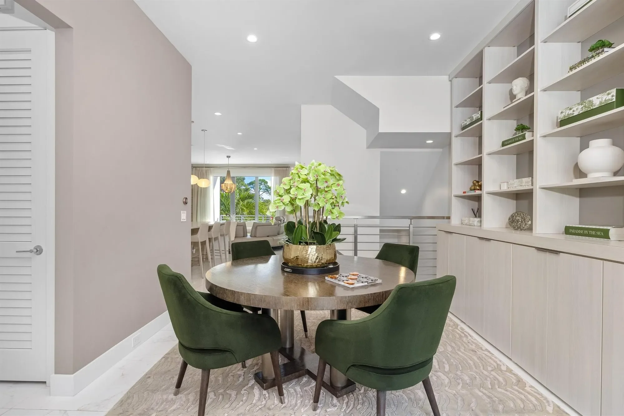 4080 NW 17th Avenue, Boca Raton, Florida, United States. - Photo 15