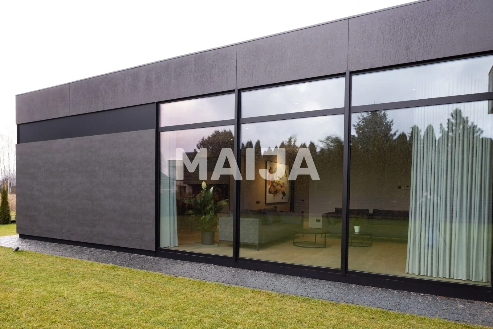 Property photo 12