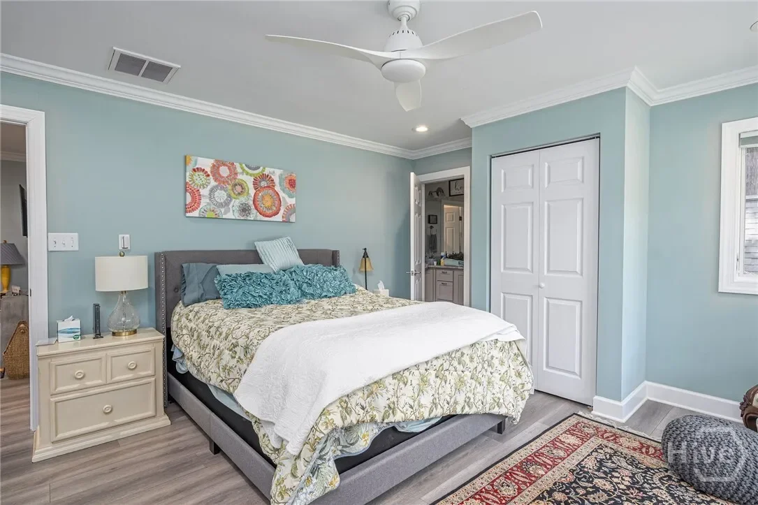 5 Tangletree Lane, Savannah, Georgia, United States. - Photo 21
