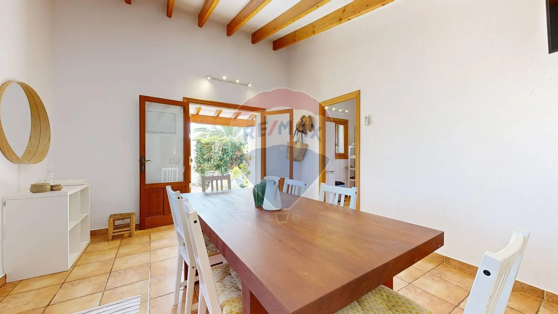 PC5R+88J Sant Francesc Xavier, Spagna, Formentera, Balearic Islands, Spain. - Photo 37