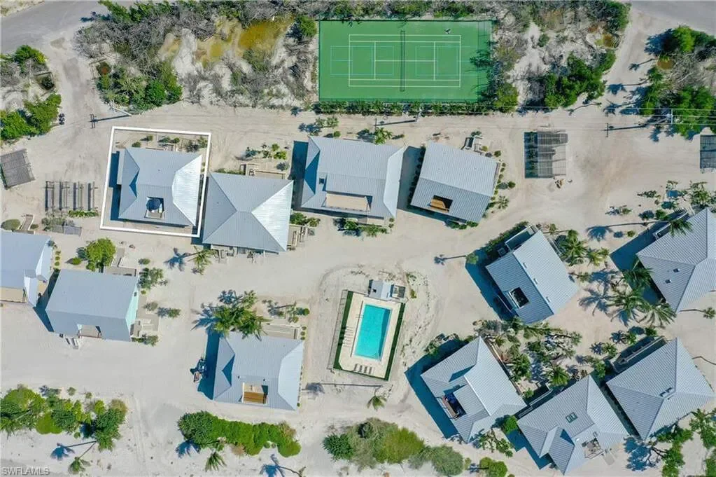 24 Beach Homes, Captiva, FL, 33924, USA, Captiva, Florida, United States. - Photo 8