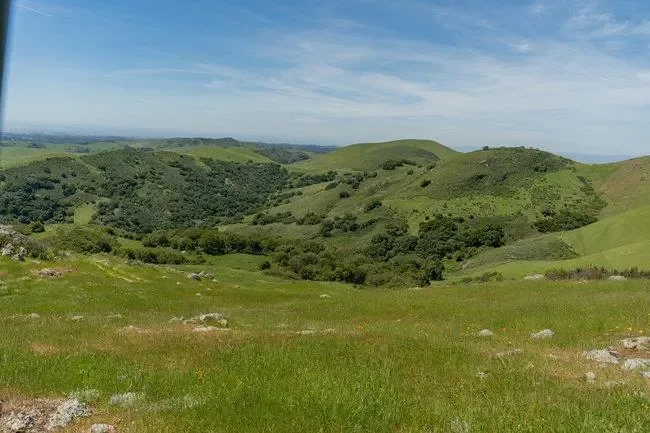 100 Old Stage Rd, San Juan Bautista, California, United States. - Photo 25