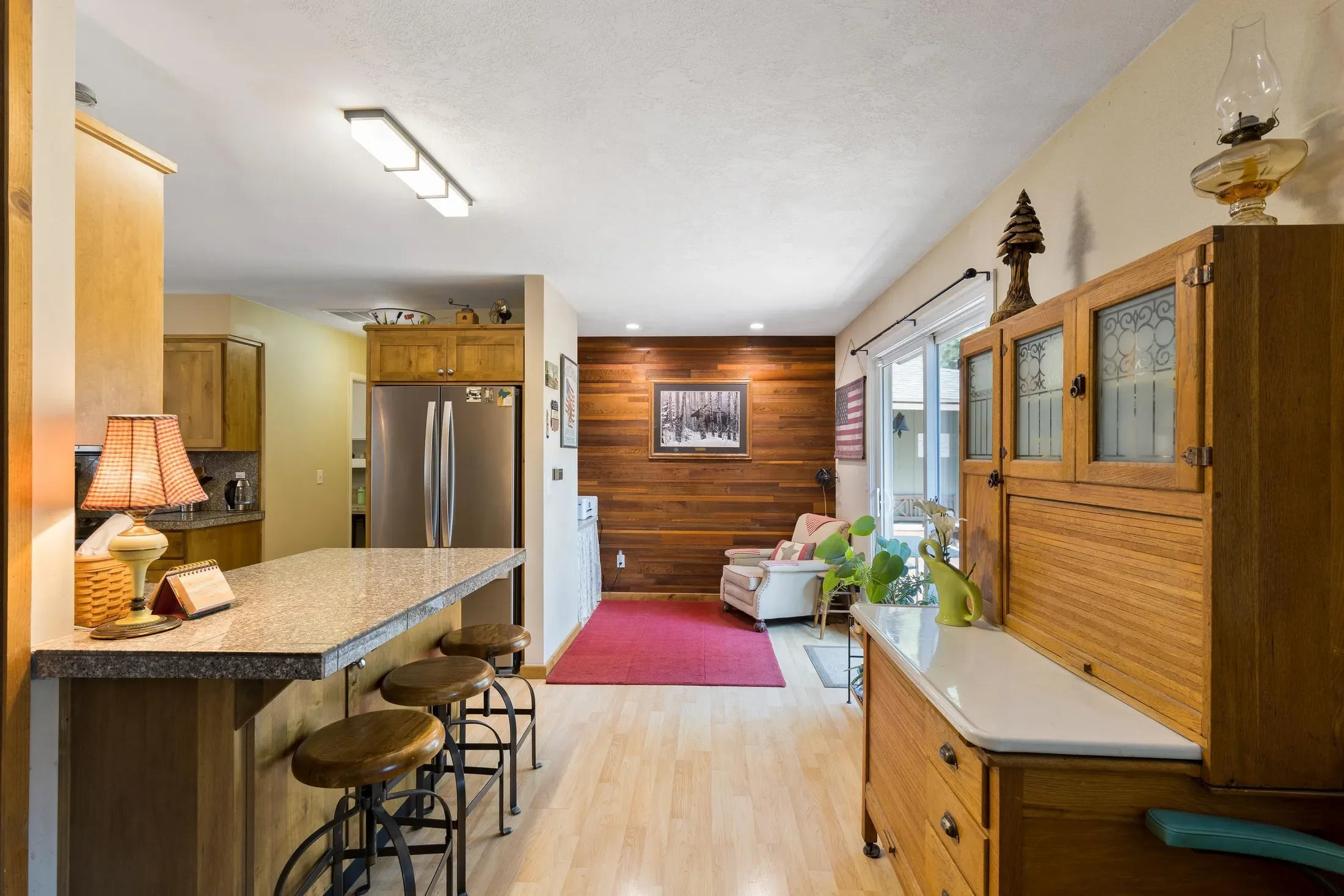 20518 Pine Vista Drive, Bend, Oregon, United States. - Photo 9