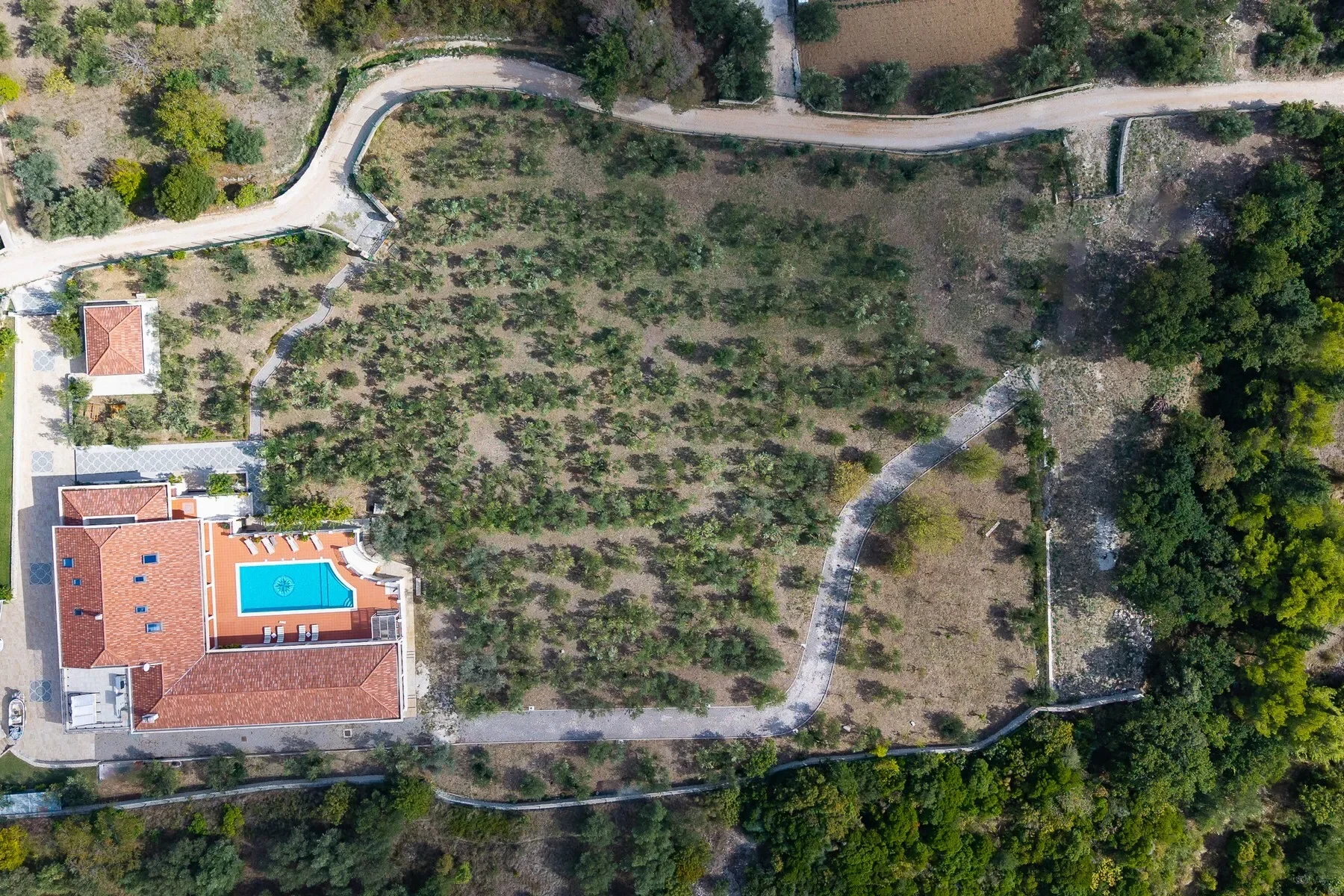 Split, 17 21000, Sucidar, Split, Split-Dalmatia County. - Photo 7