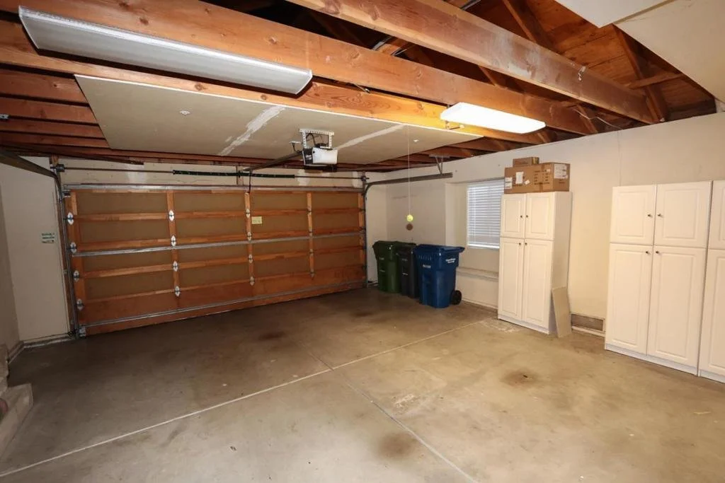 Gallery photo 2