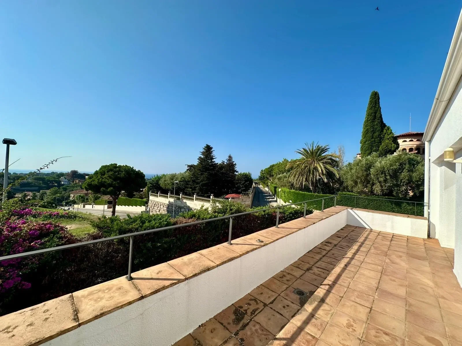 Roca Grossa, Lloret de Mar, GIRONA, Lloret de Mar, Lloret de Mar, Catalonia, Spain. - Photo 6