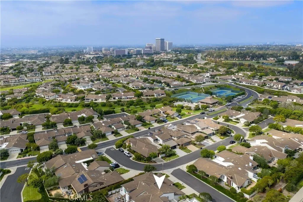 10 Shoal Drive, Newport Beach, California, United States. - Photo 24