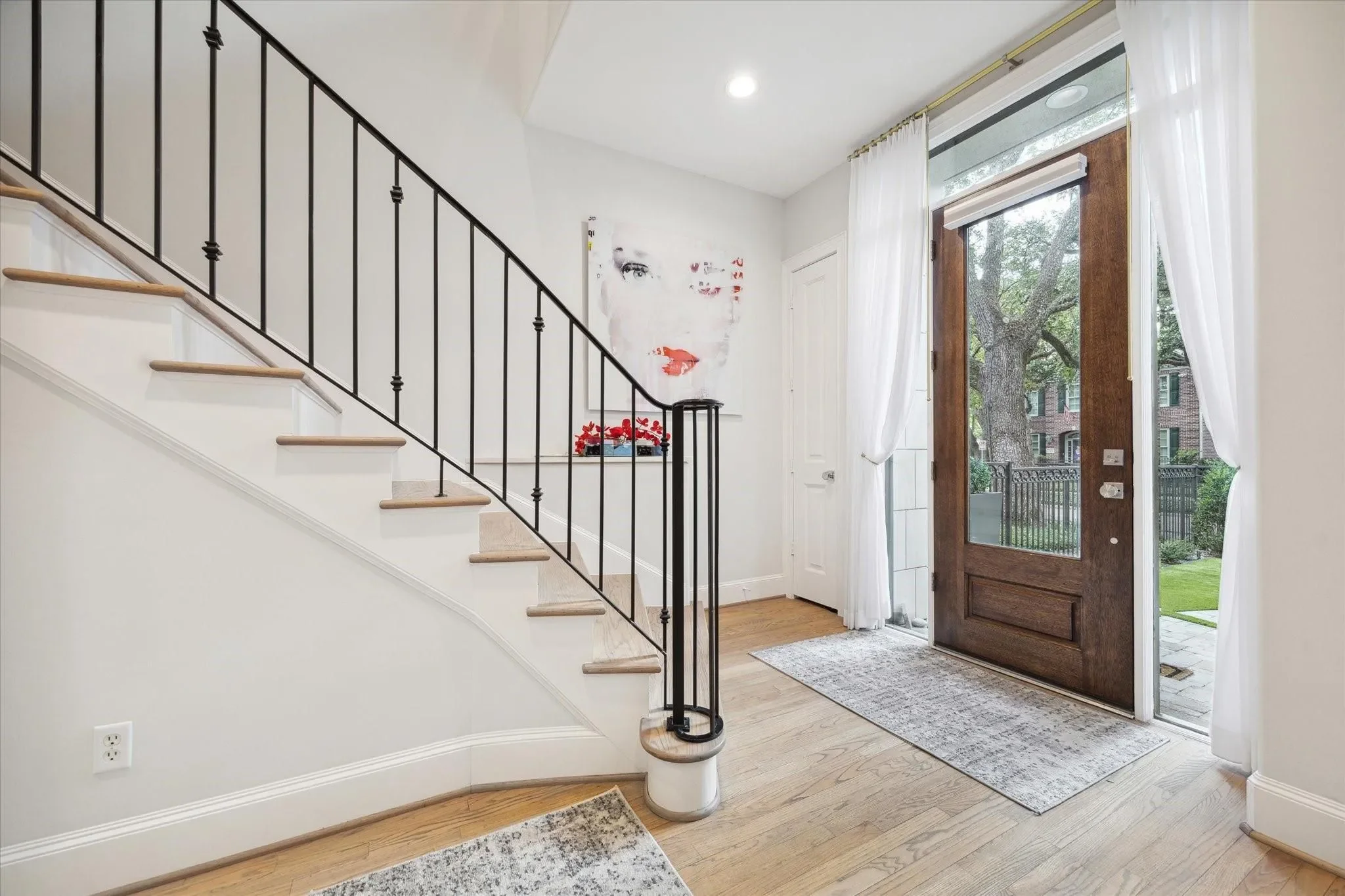 2911 Mid Lane, Houston, Texas, United States. - Photo 7
