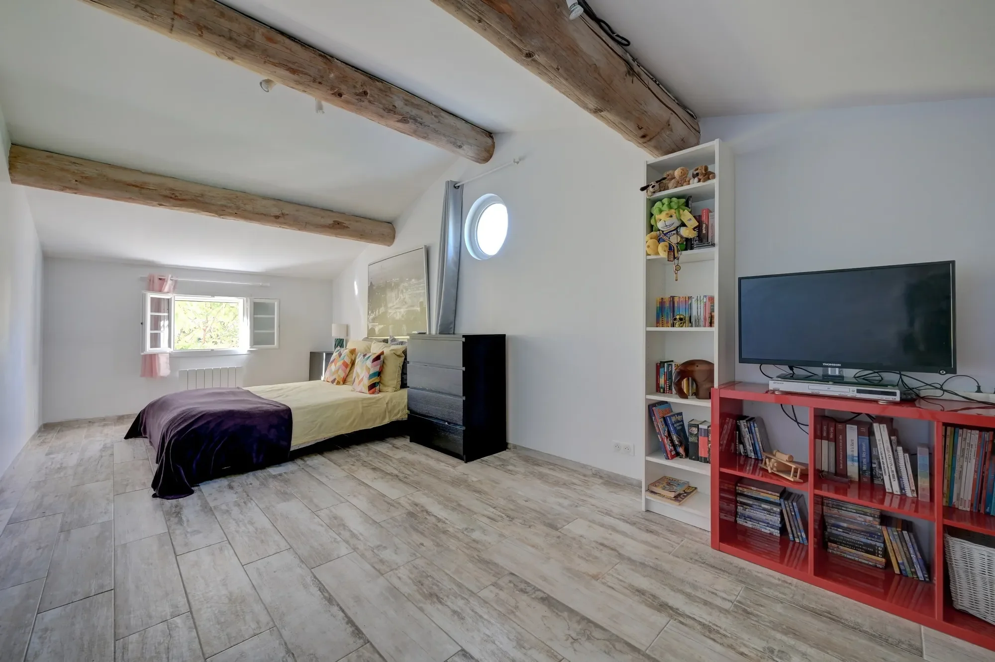 Gallery photo 10