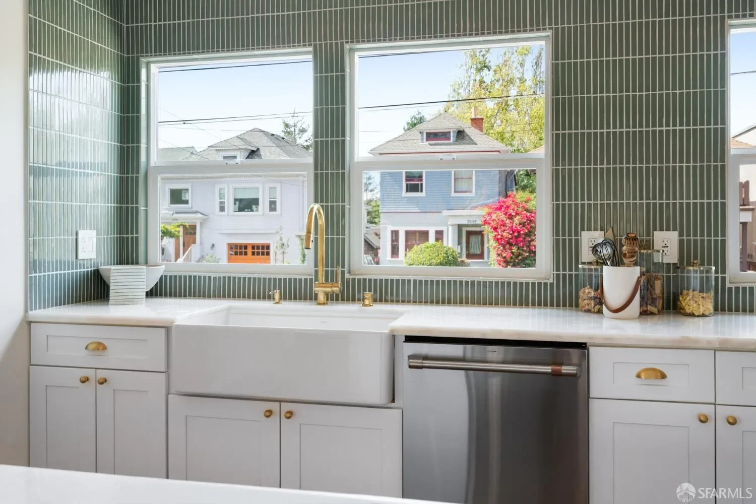 2533 Grant Street, Berkeley, CA, 94703, USA, Berkeley, California, United States. - Photo 17
