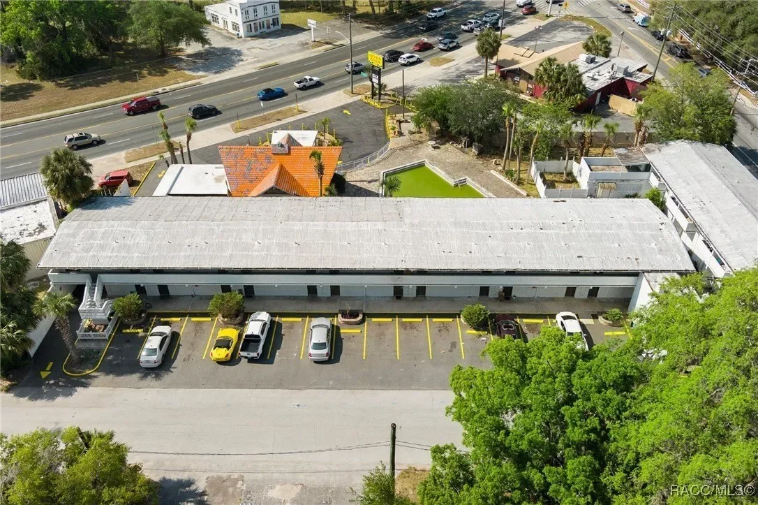 5565 E Silver Springs Boulevard, Silver Springs, FL 34488, Silver Springs, Florida, United States. - Photo 61