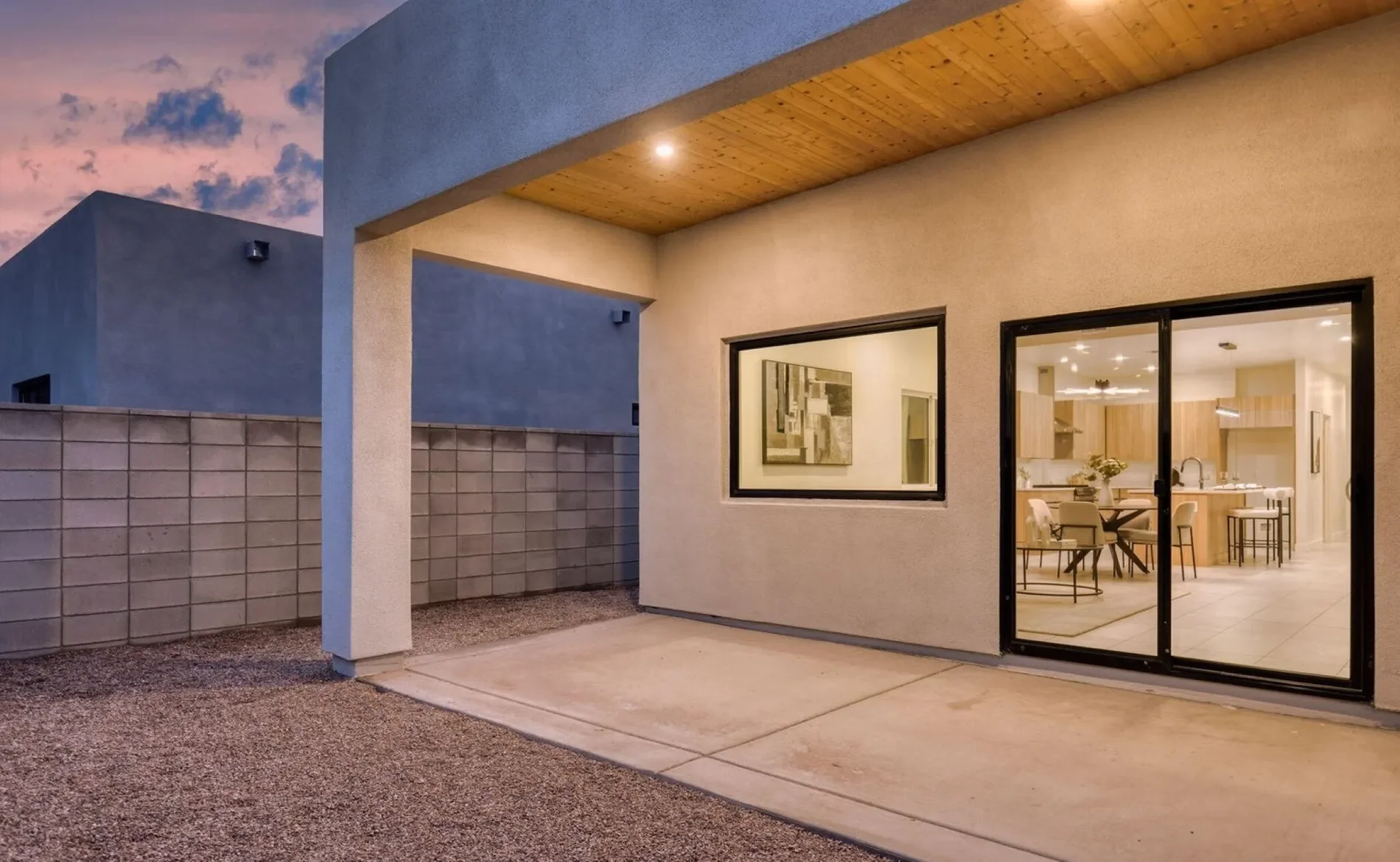 Gallery photo 3