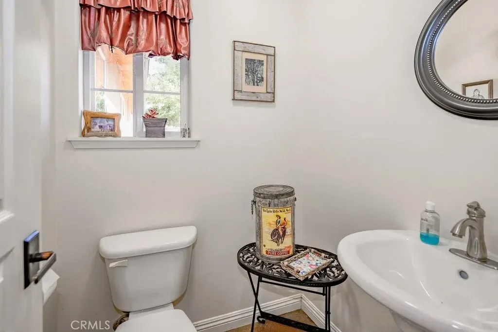 34554 Koontz Road, Santa Clarita, California, United States. - Photo 23