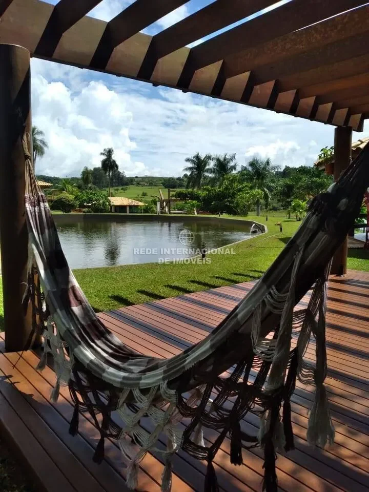 Itaí, State of Rio Grande do Sul, Brazil. - Photo 25