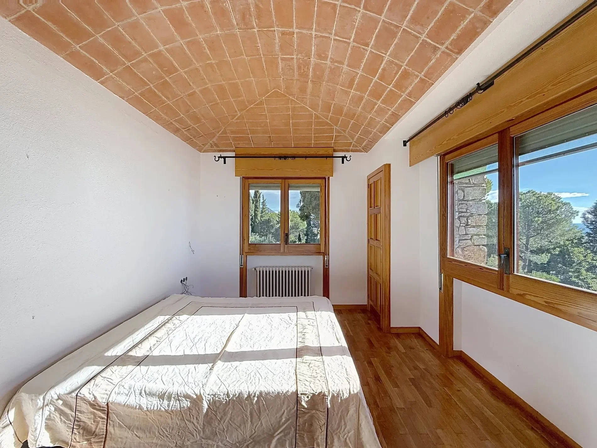 Premia de Dalt, Catalonia, Spain. - Photo 33