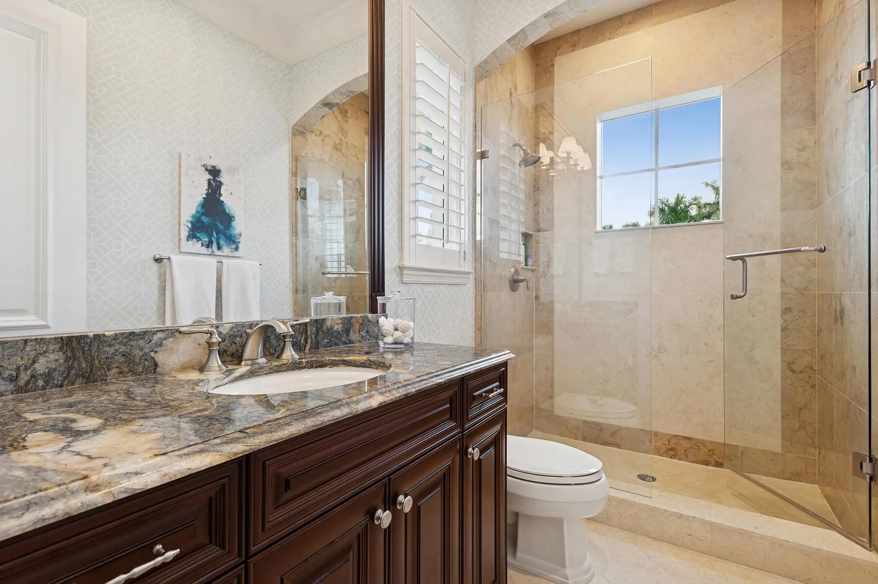 293 Sabal Palm Terrace, Boca Raton, Florida, United States. - Photo 20