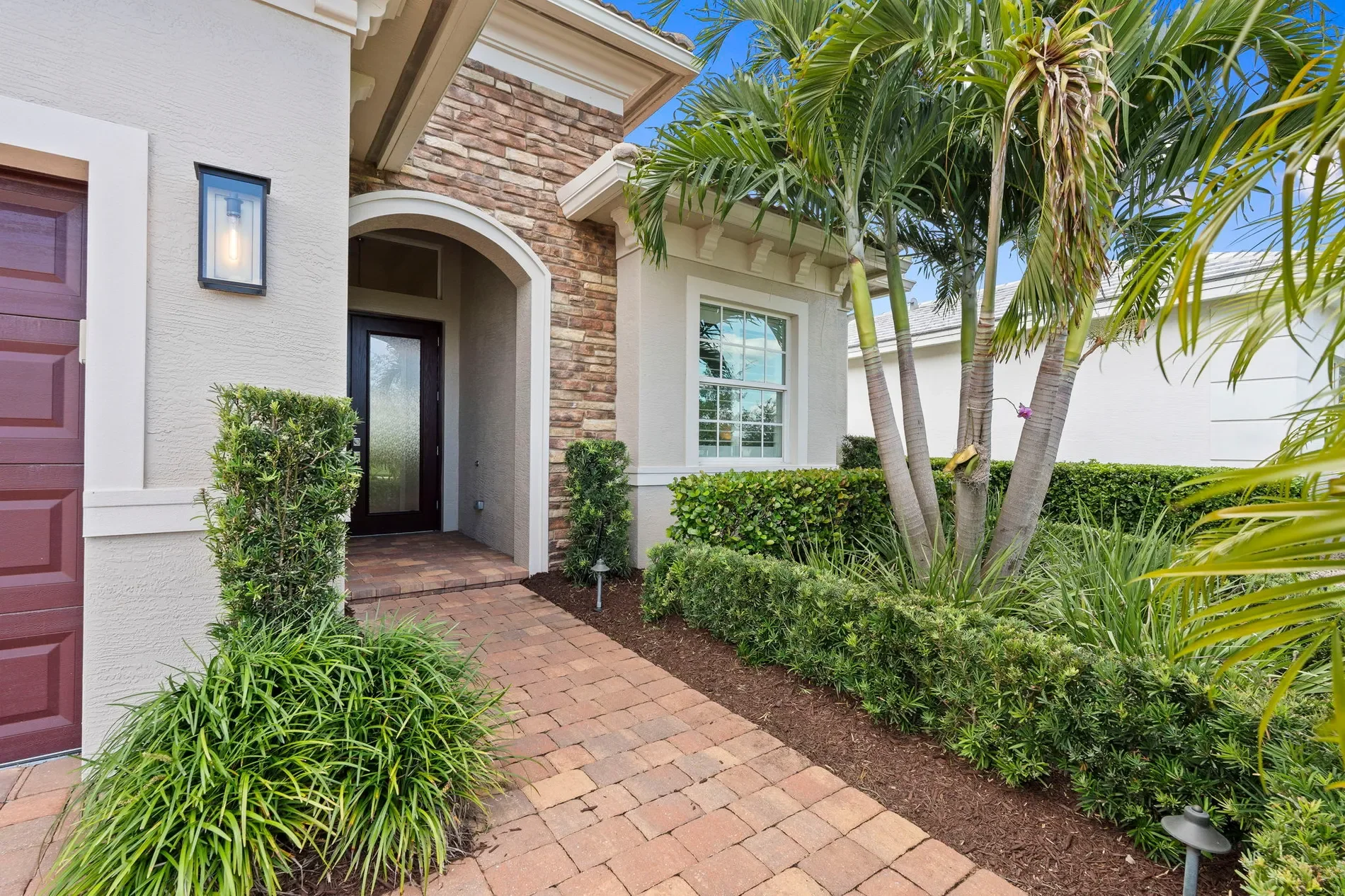 11298 SW Lunata Way , Port St Lucie, FL 34987, Port St. Lucie, Florida, United States. - Photo 32