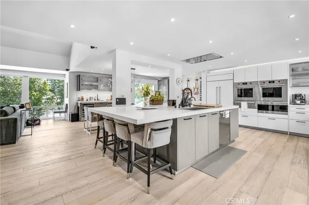 4520 Park Cordero, Calabasas, CA, 91302, USA, Hidden Hills, California, United States. - Photo 31