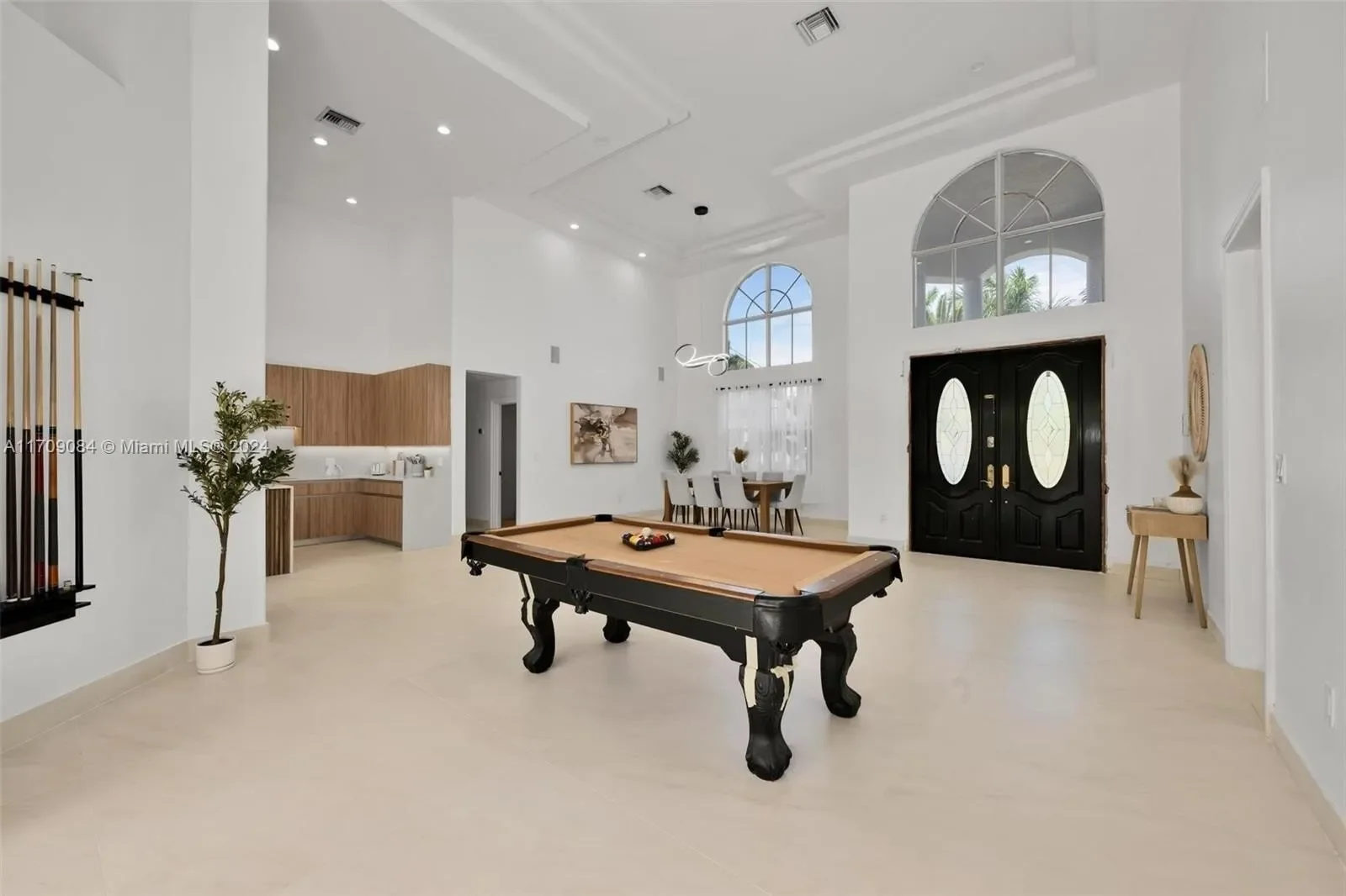 Gallery photo 10