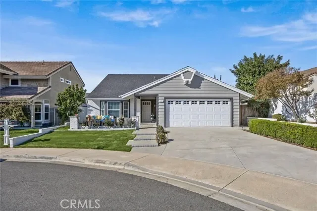 11 De Forest, Irvine, CA 92620, Irvine, California, United States. - Photo 4