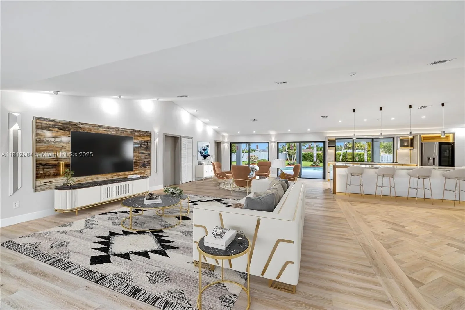 10600 SW 140th St, Miami, Florida, United States. - Photo 26