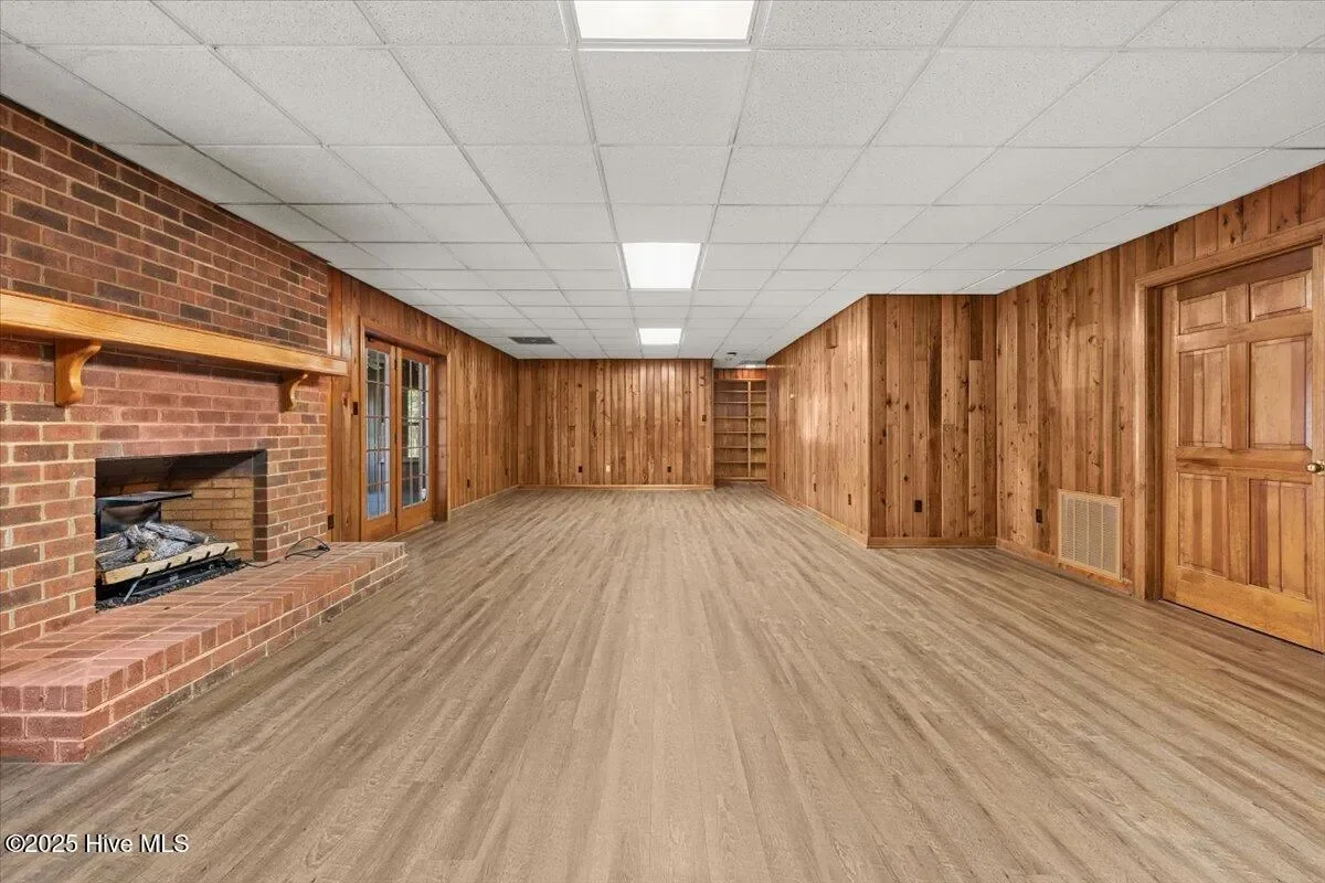 6464 Bonlee Bennett Road, Bear Creek, North Carolina, United States. - Photo 38
