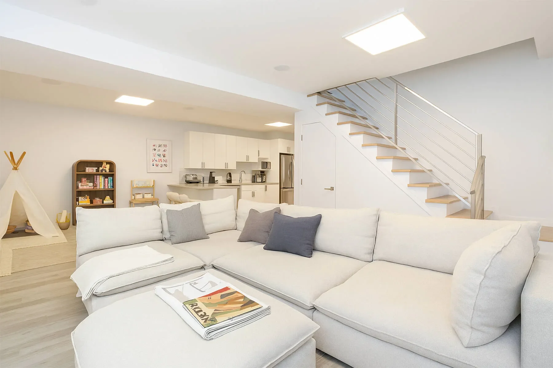 455 & 459 Abrahams Path , East Hampton, NY 11937, East Hampton, New York, United States. - Photo 34