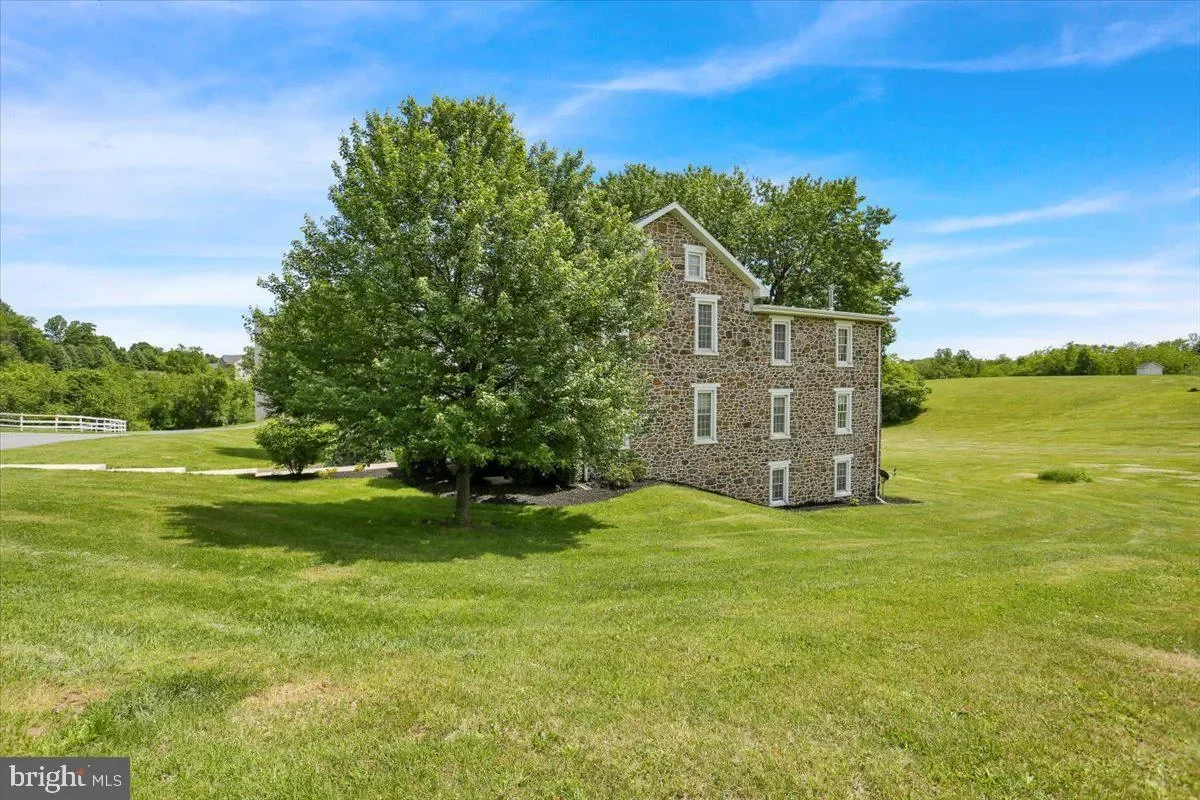 739 Boar Road, Mohrsville, PA 19541, Mohrsville, Pennsylvania, United States. - Photo 70