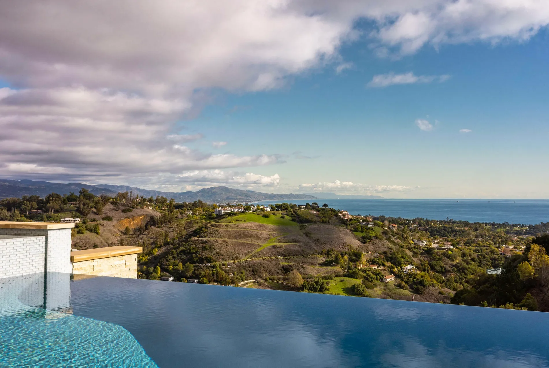 20 CAMINO ALTO, Santa Barbara, CA, 93103, USA, Santa Barbara, California, United States. - Photo 7