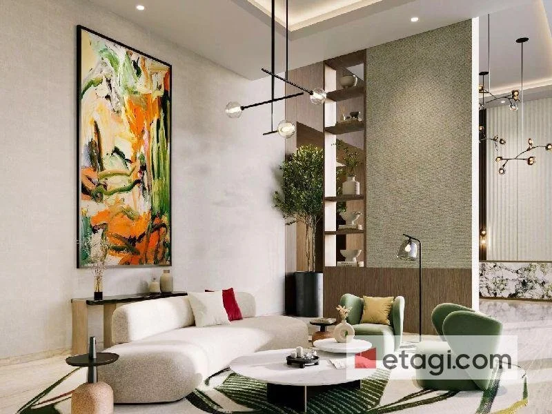 Gallery photo 6