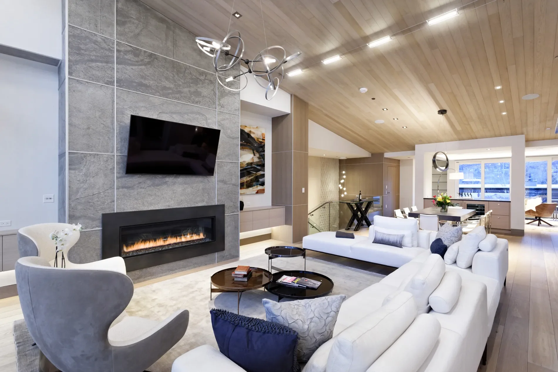 126 Juan Street , Aspen, CO 81611, Aspen, Colorado, United States. - Photo 11