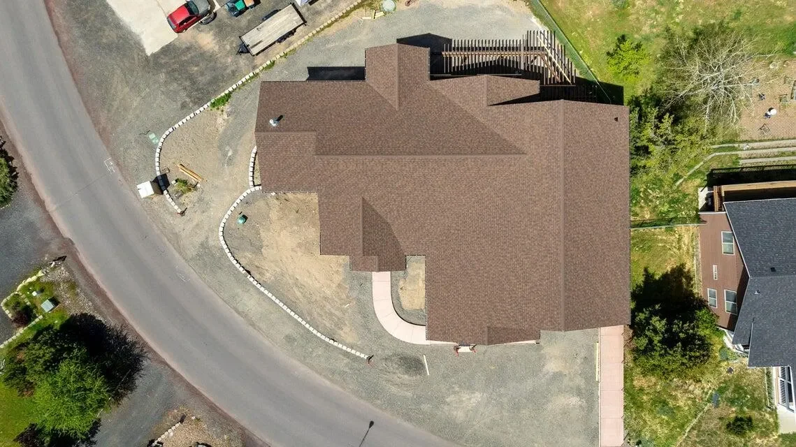 3248 NE Yellowpine Road 00, Prineville, Oregon, United States. - Photo 9